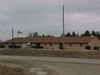 711 E Highway 92 photo